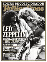 Rolling Stone Brasil
